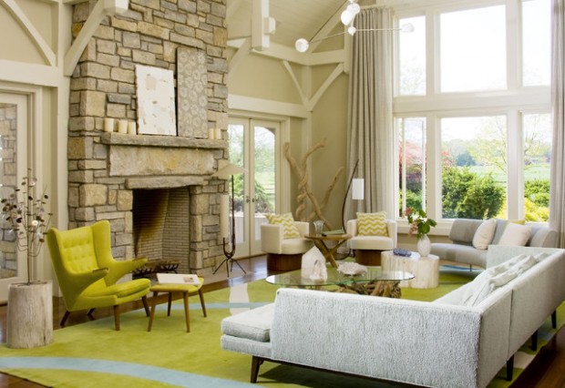 Bring-natural-and-organic-elements-to-your-living-space-20-amazing-design-ideas-2-620x426-1