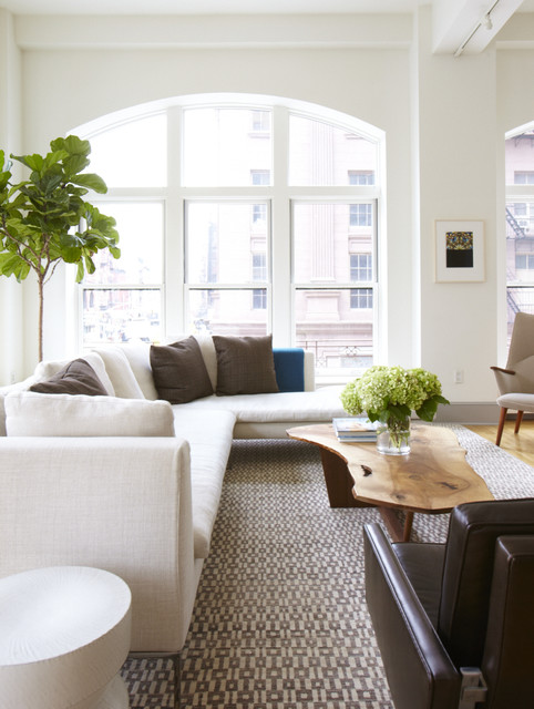 Bring-natural-and-organic-elements-to-your-living-space-20-amazing-design-ideas-5