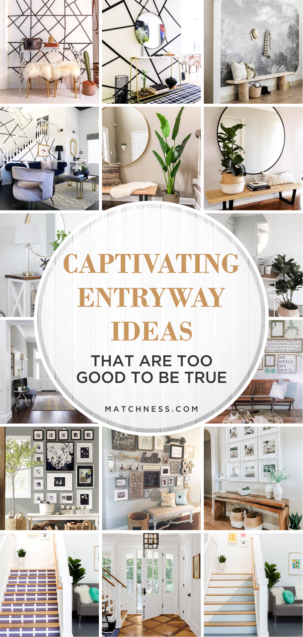 Captivating-entryway-ideas-that-are-too-good-to-be-true-1