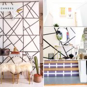 Captivating entryway ideas that are too good to be true 2