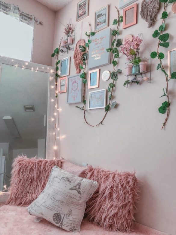 Cheap-bedroom-ideas-23