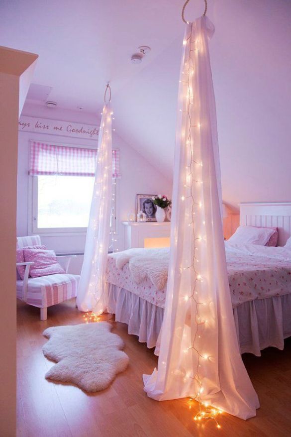 Cheap-bedroom-ideas-3