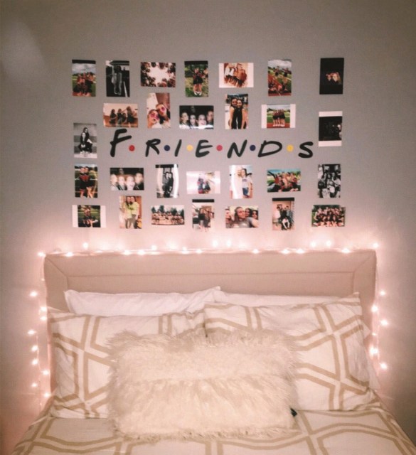 Cheap-bedroom-ideas-9