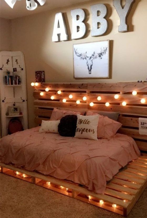 Cheap-bedroom-ideas-31