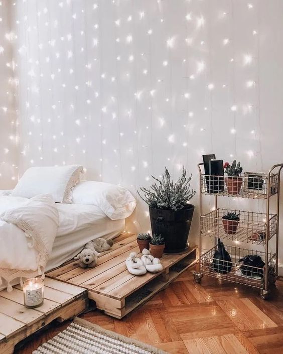 Cheap-bedroom-ideas-37