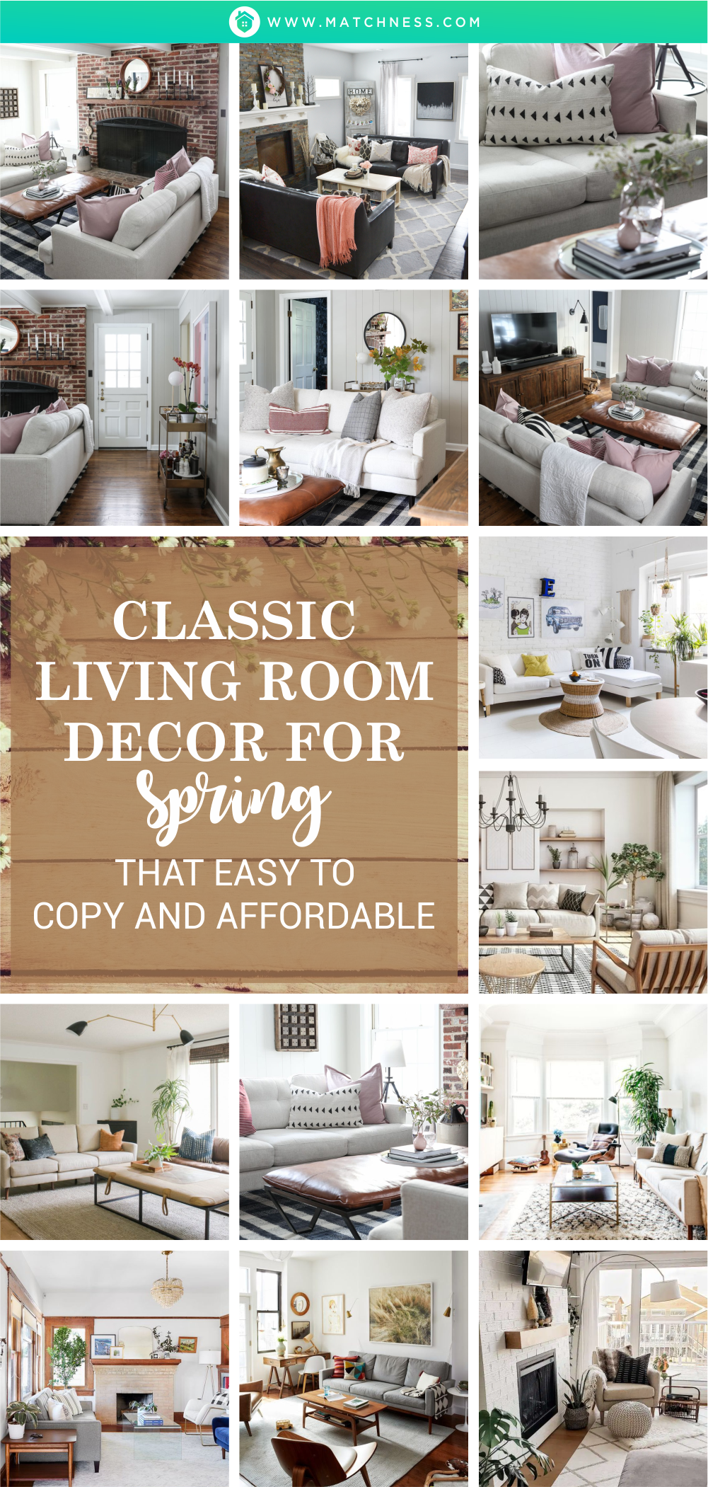 Classic-living-room-decor-for-spring-that-easy-to-copy-and-affordable-1