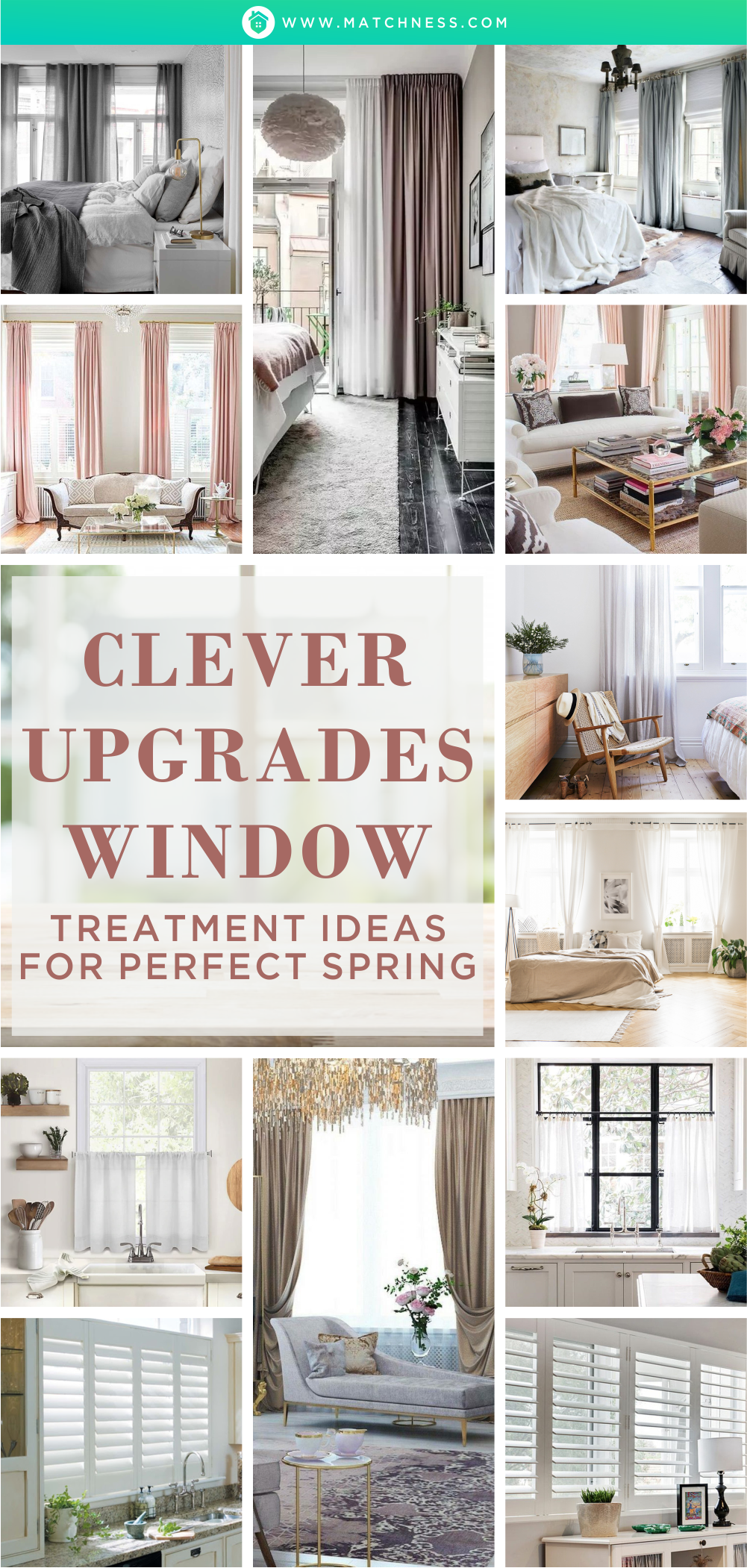 Clever-upgrades-window-treatment-ideas-for-perfect-spring-1