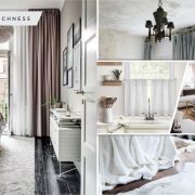 Clever upgrades window treatment ideas for perfect spring 2