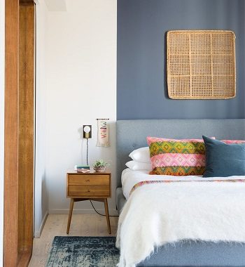Combination warm featuring homey and light featuring bright Undeniably Soothing Earth-Tone Decorating Ideas