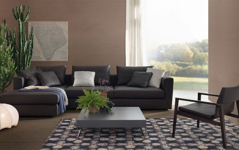 Comfy-modular-sofa-rene-light-from-jesse-768x485-1