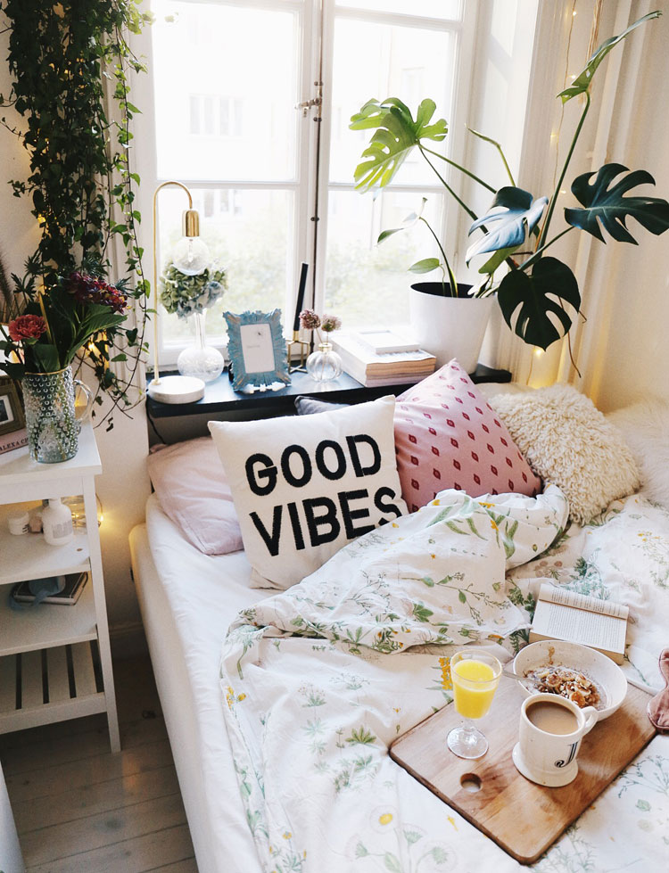 Cool-teenage-bedroom-ideas-for-small-rooms