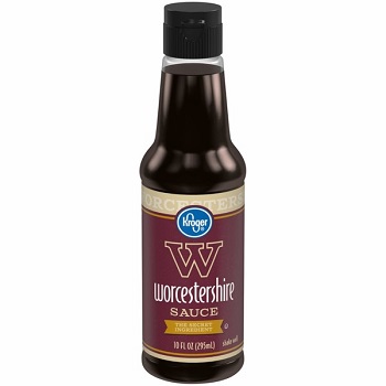 Copper cleaning with worcestershire sauce DIY Quick Brilliant Ways To Clean All Your Copper Cookware