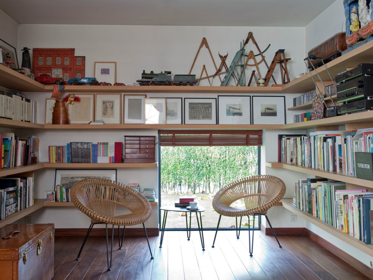 Cruz-rattan-lazy-chair