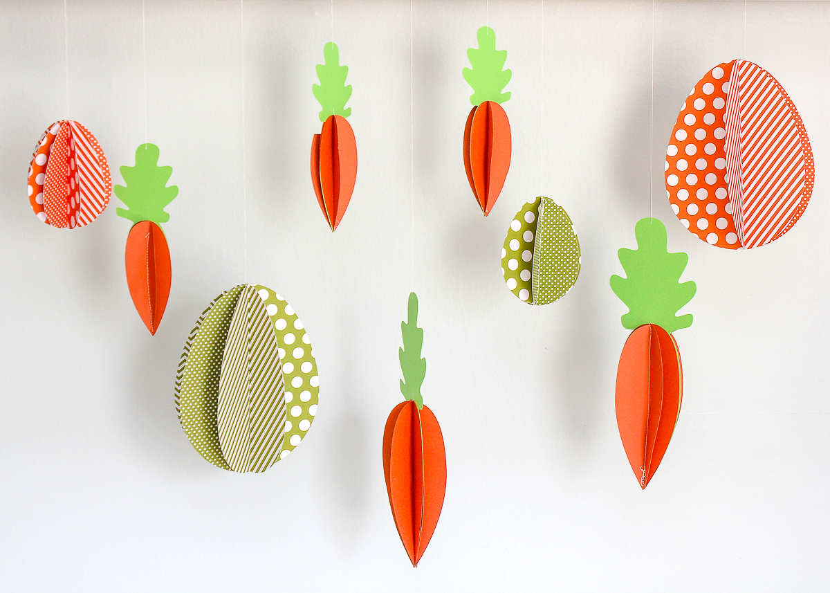 Diy-paper-easter-decor_2