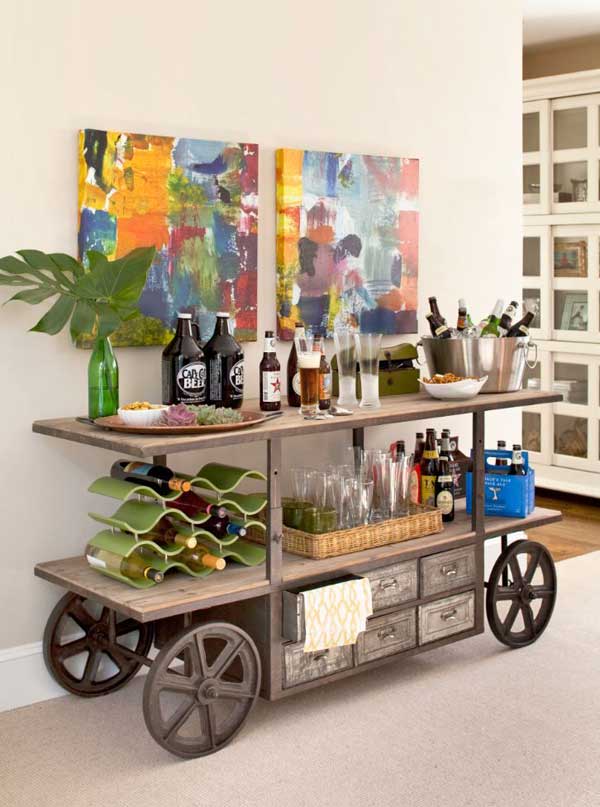 Diy-industrial-furniture-woohome-14