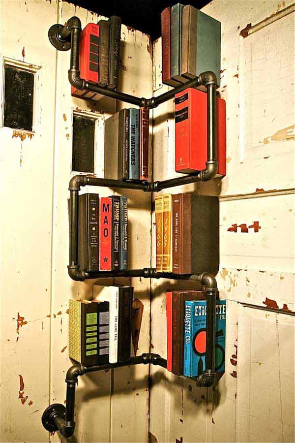 Diy-industrial-furniture-woohome-16