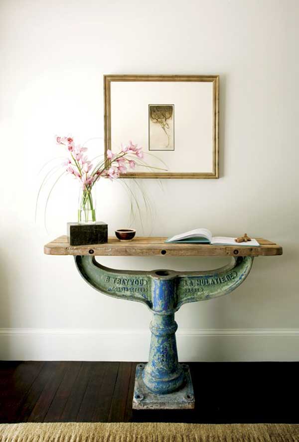 Diy-industrial-furniture-woohome-23