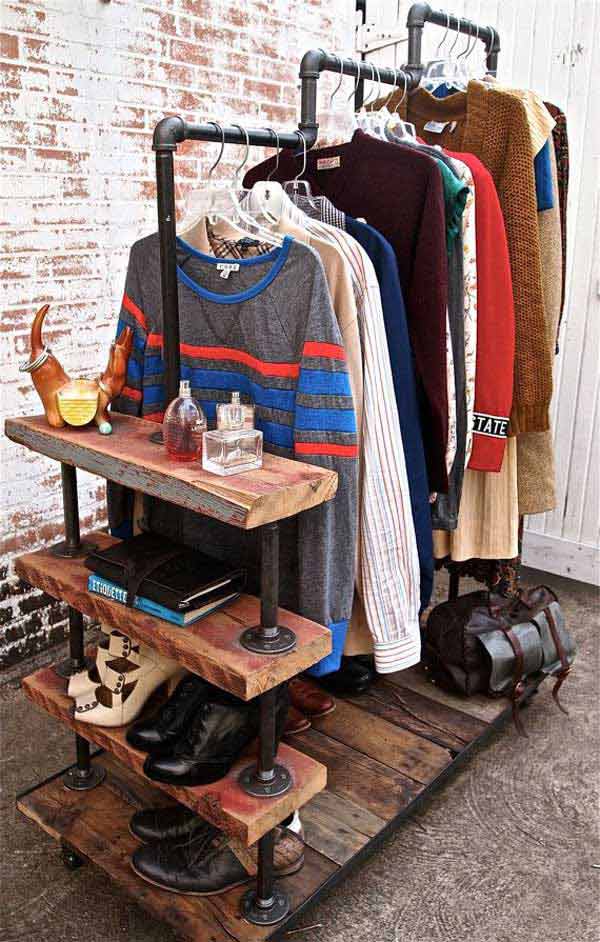 Diy-industrial-furniture-woohome-5