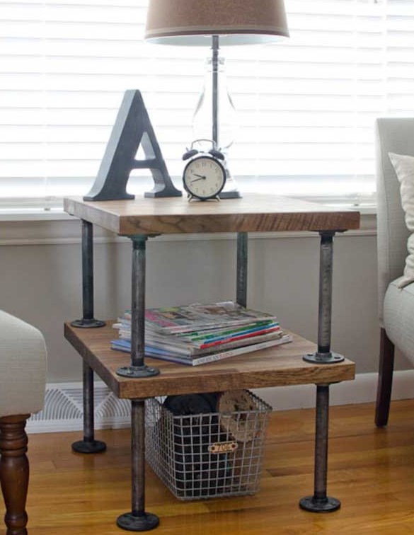 Diy-industrial-furniture-woohome-6