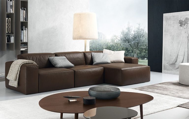 Daniel-sectional-sofa-in-chocolate-brown-768x485-1