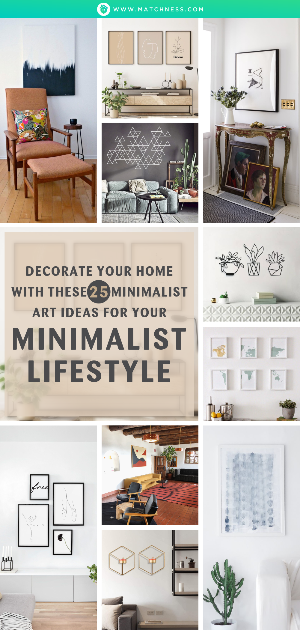 Decorate-your-home-with-these-25-minimalist-art-ideas-for-your-minimalist-lifestyle-1