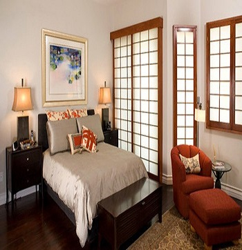 Earth tone japanese remodels asian bedroom Earth Tone Japanese Bedroom Ideas To Sooth Your Positive Energy