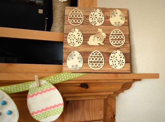 Easter-egg-wood-sign-7