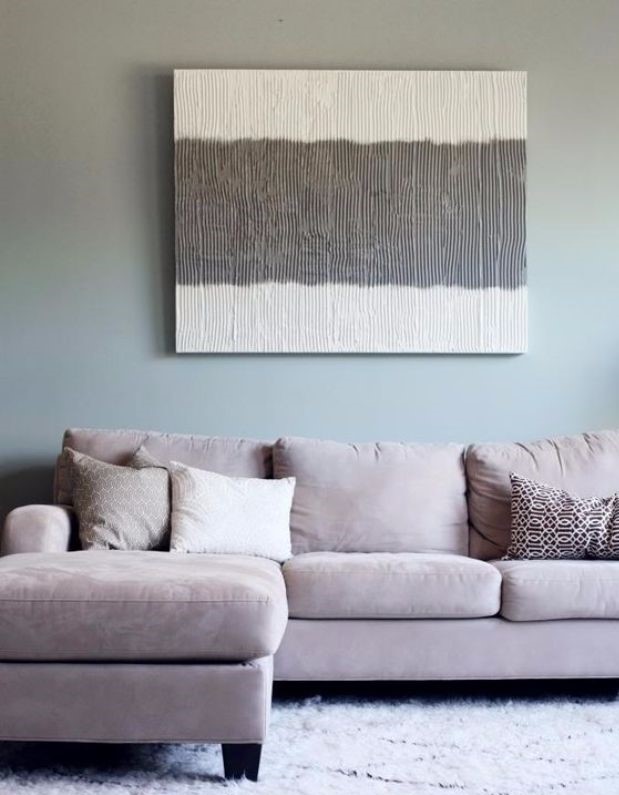 Easy-diy-texture-art-1