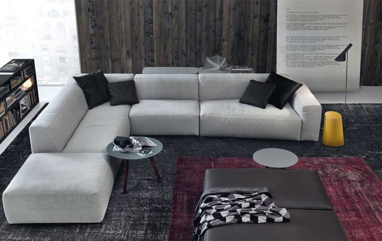 Elegant-daniel-sofa-in-a-more-lighter-neutral-hue-768x485-1