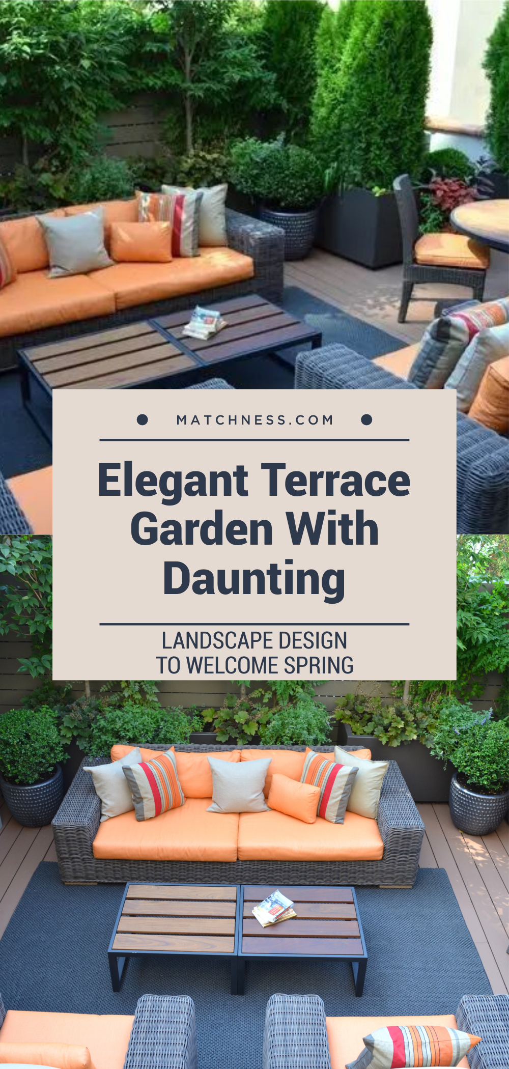 Elegant-terrace-garden-with-daunting-landscape-design-to-welcome-spring-1