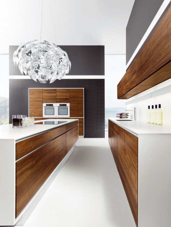 Elegant-wooden-kitchen-17.