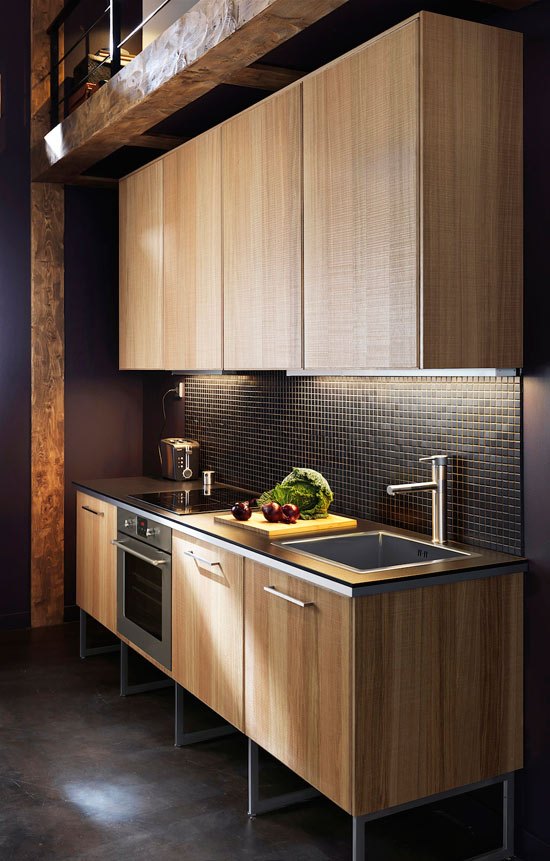 Elegant-wooden-kitchen-24.