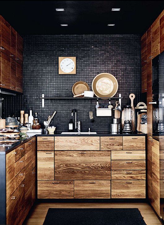 Elegant-wooden-kitchen-8.
