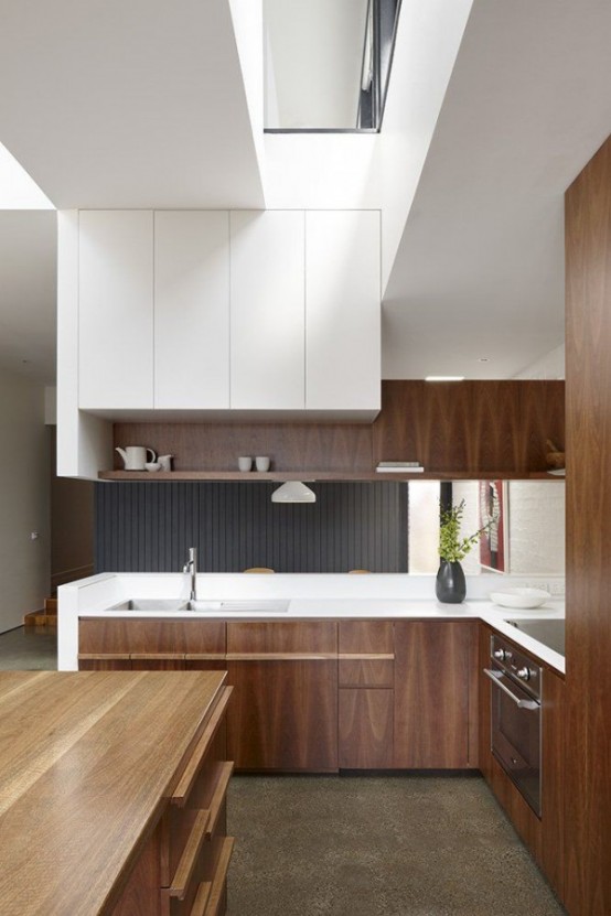 Elegant-wooden-kitchen-9