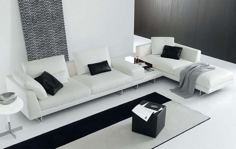 Exquisite-modular-sofa-in-pristine-white-for-the-contemporary-living-room-768x485-1