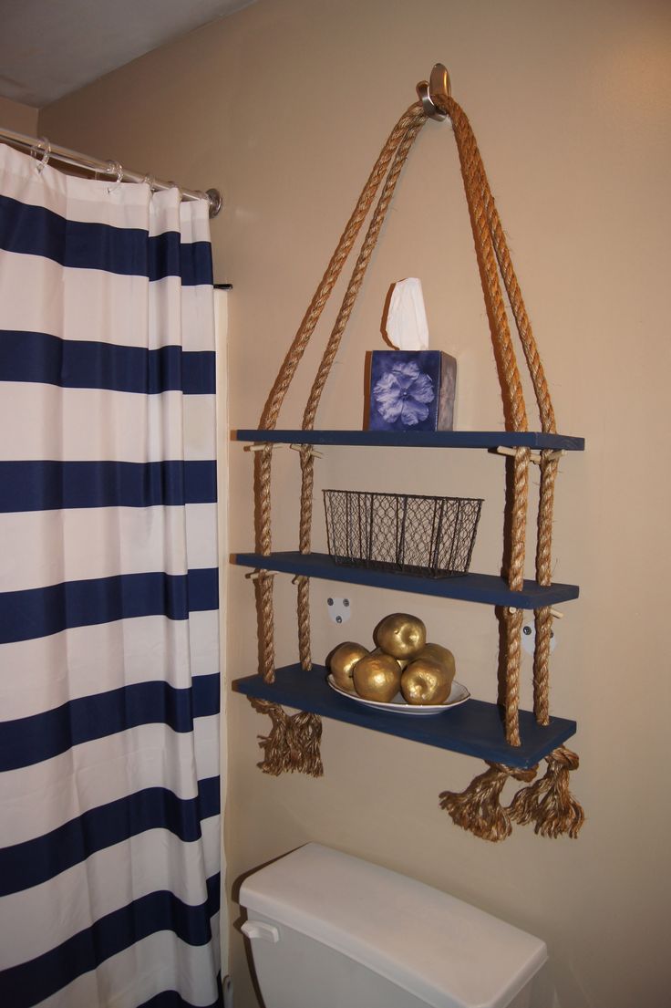 Fancy-anchor-bathroom