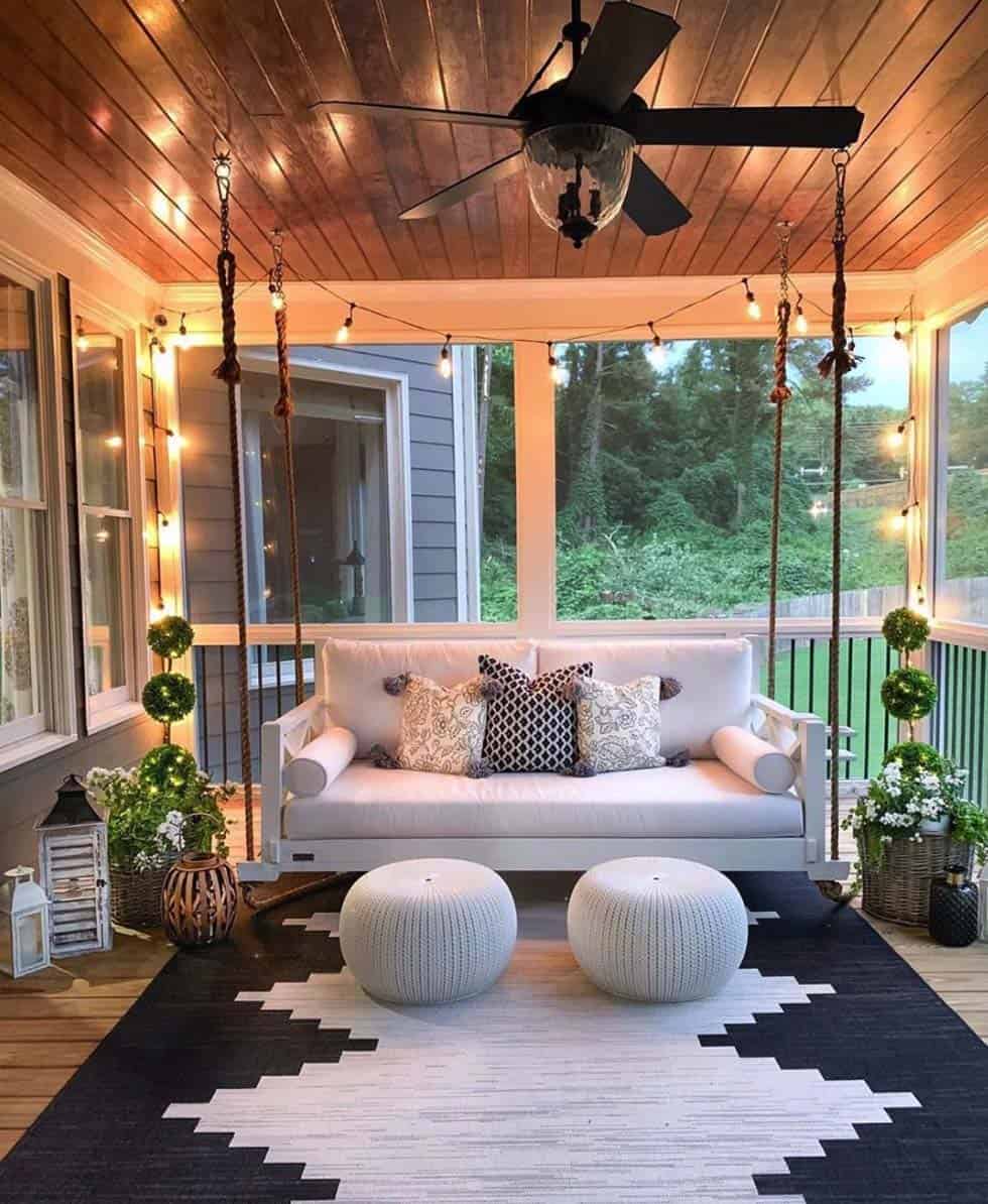 Farmhouse-style-porch-decorating-ideas-03-1-kindesign