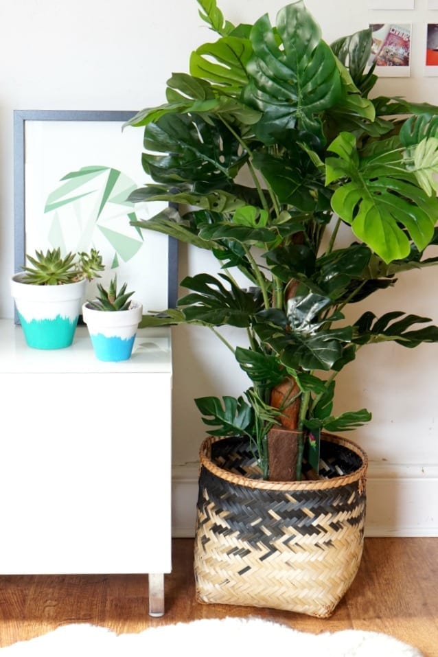 Faux-plants-5