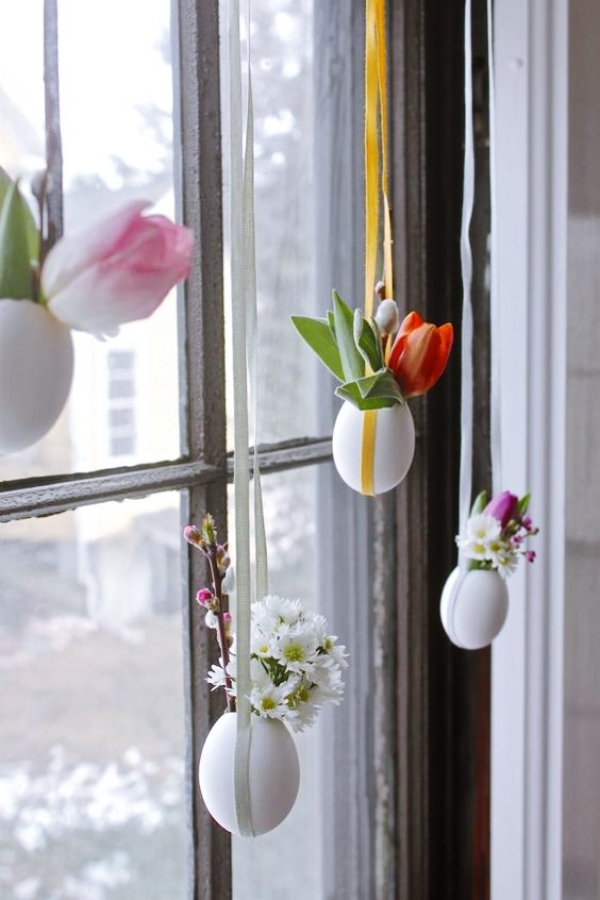 Festive-indoor-easter-decoration-ideas-and-projects-10