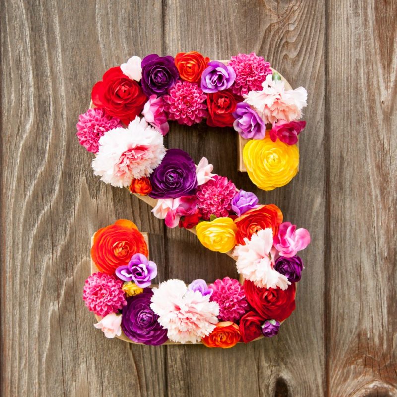 Flower-letter-e1486035814470