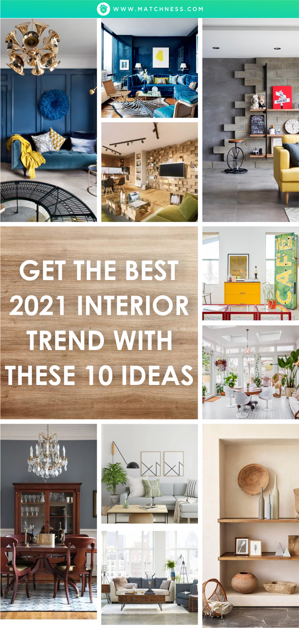 Get-the-best-2021-interior-trend-with-these-10-ideas-1