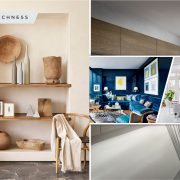 Get the best 2021 interior trend with these 10 ideas 2
