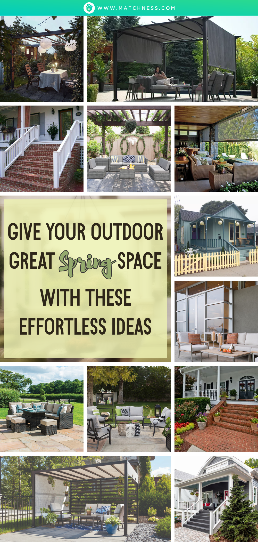 Give-your-outdoor-great-spring-space-with-these-effortless-ideas-1