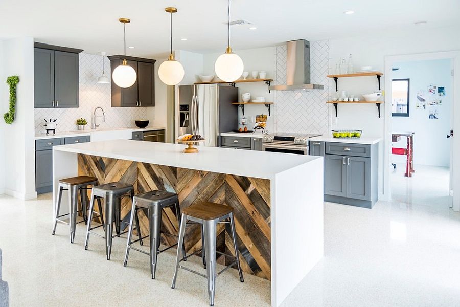 Give-your-industrial-kitchen-a-more-softer-modern-appeal