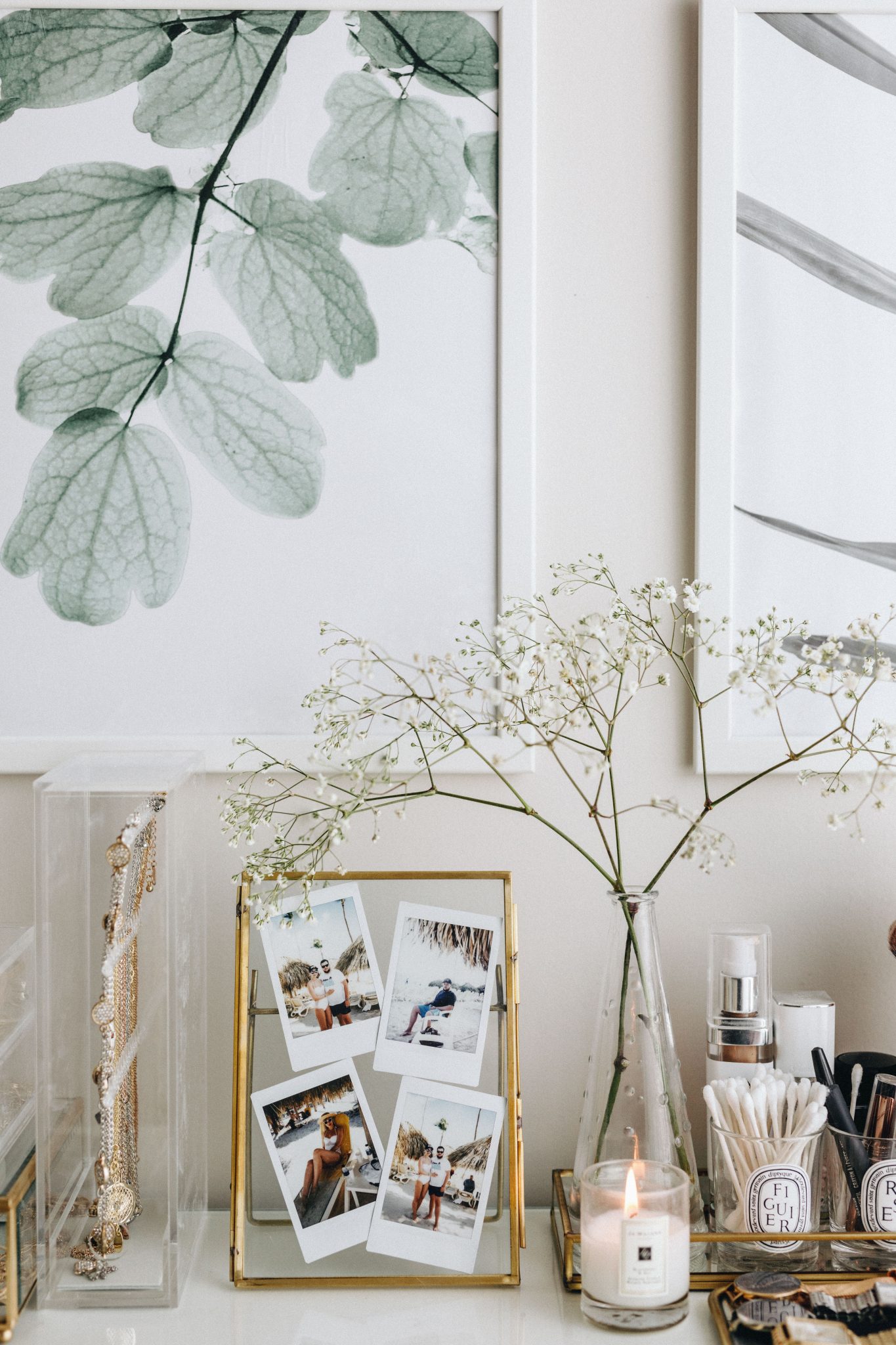 Gold-frame-interior-styling-2-of-4