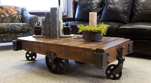 Handcrafted-amish-industrial-furniture-1