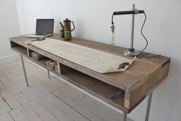 Handcrafted-industrial-office-furniture-1