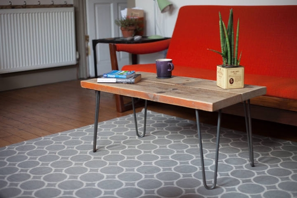 Handcrafted-industrial-small-coffee-table-1