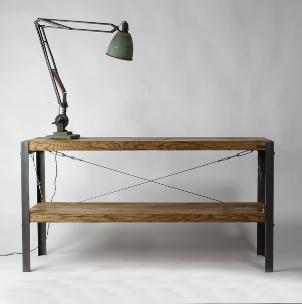 Handcrafted-industrial-tv-table-1-2