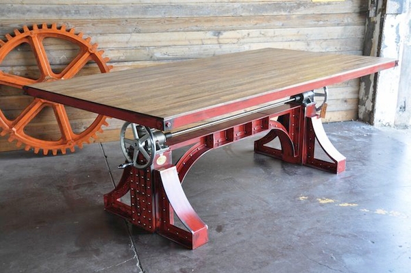 Handcrafted-industrial-trendy-furniture-2